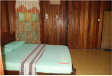 3D2N Fullboard Redang Lagoon Chalet